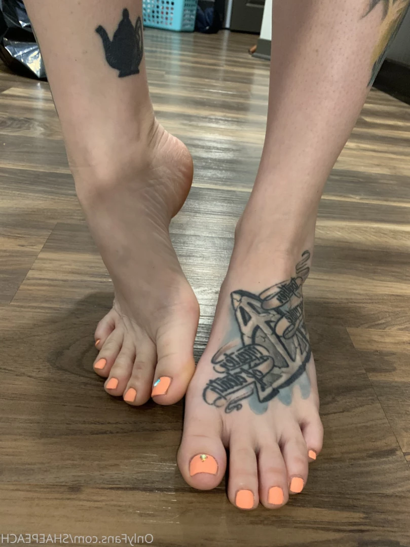 Shae [ shaepeach ] Onlyfans leaked photo 10874106 on Hotleaks.tv