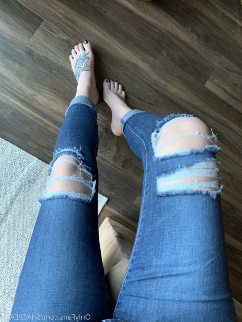 Shae [ shaepeach ] Onlyfans leaked photo 10875484 on Hotleaks.tv