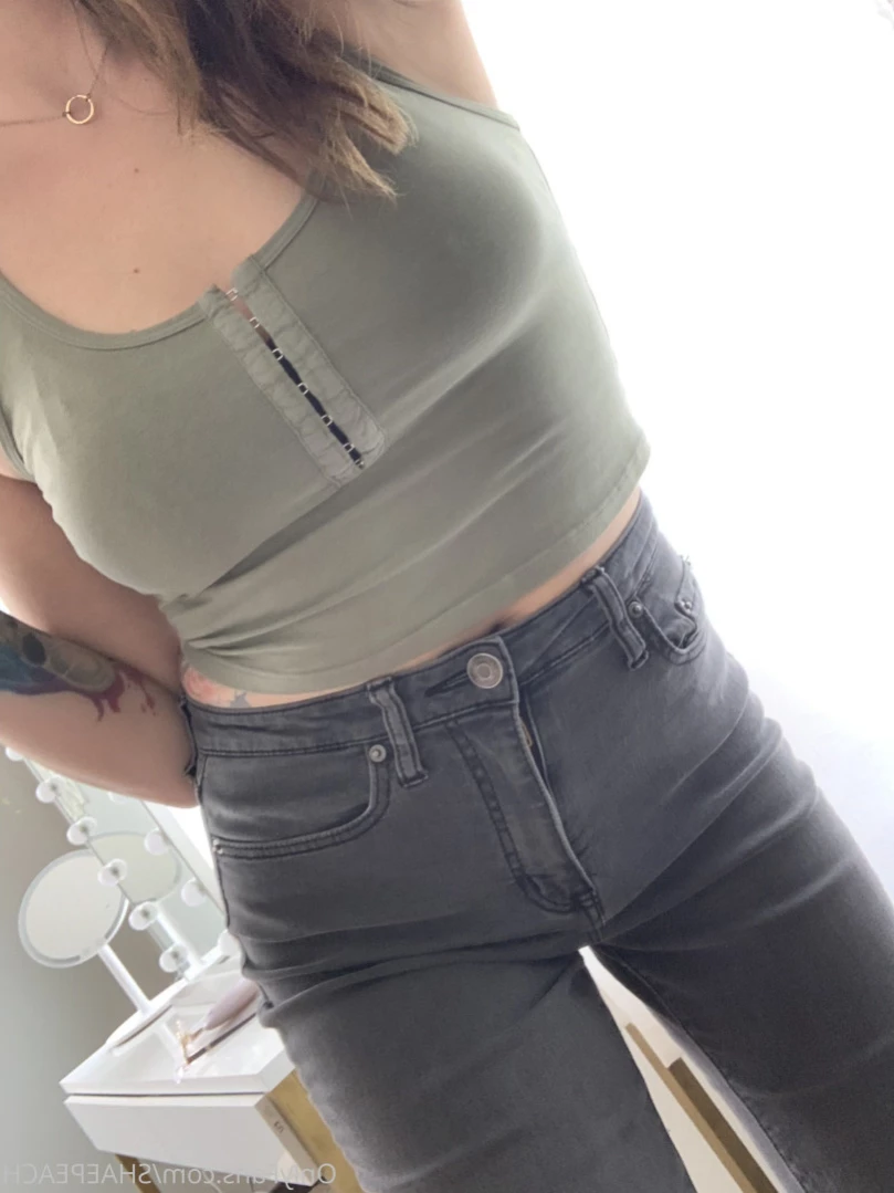 Shae [ shaepeach ] Onlyfans leaked photo 10897080 on Hotleaks.tv