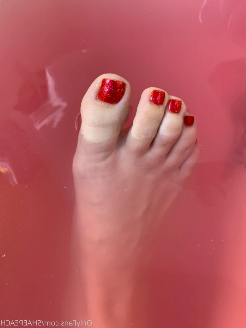 Shae [ shaepeach ] Onlyfans leaked photo 10900545 on Hotleaks.tv