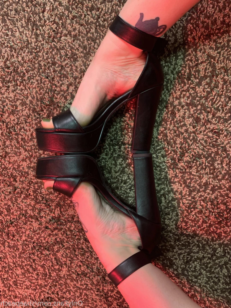 Shae [ shaepeach ] Onlyfans leaked photo 10906046 on Hotleaks.tv