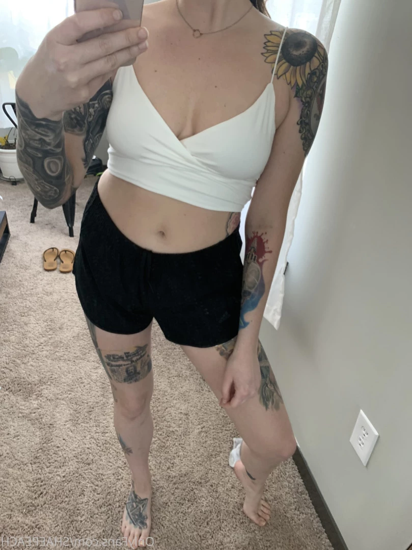 Shae [ shaepeach ] Onlyfans leaked photo 10911515 on Hotleaks.tv