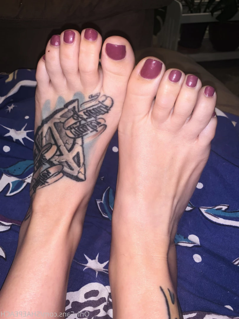 Shae [ shaepeach ] Onlyfans leaked photo 10920097 on Hotleaks.tv