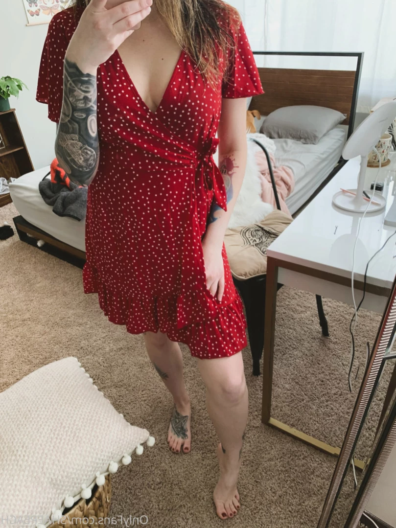 Shae [ shaepeach ] Onlyfans leaked photo 10940057 on Hotleaks.tv