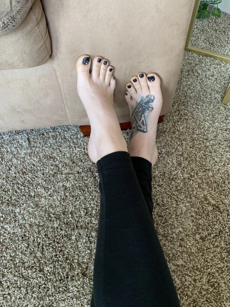 Shae [ shaepeach ] Onlyfans leaked photo 10998314 on Hotleaks.tv