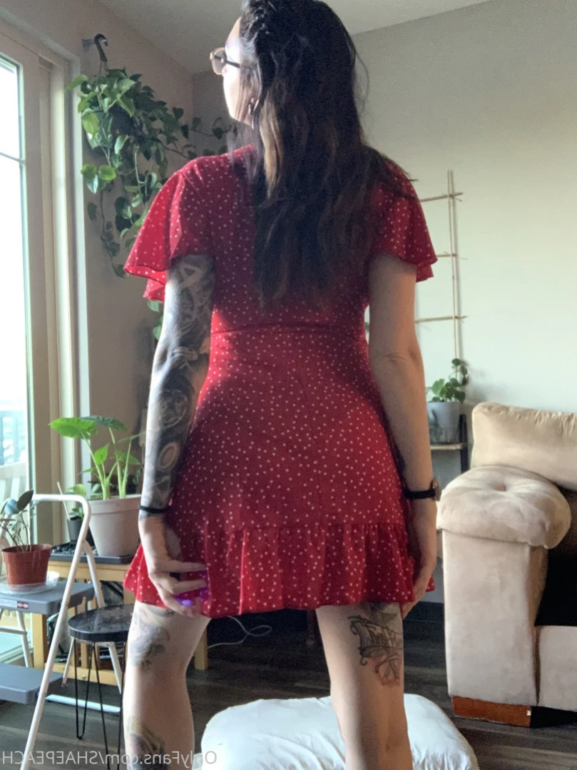 Shae [ shaepeach ] Onlyfans leaked photo 11002342 on Hotleaks.tv