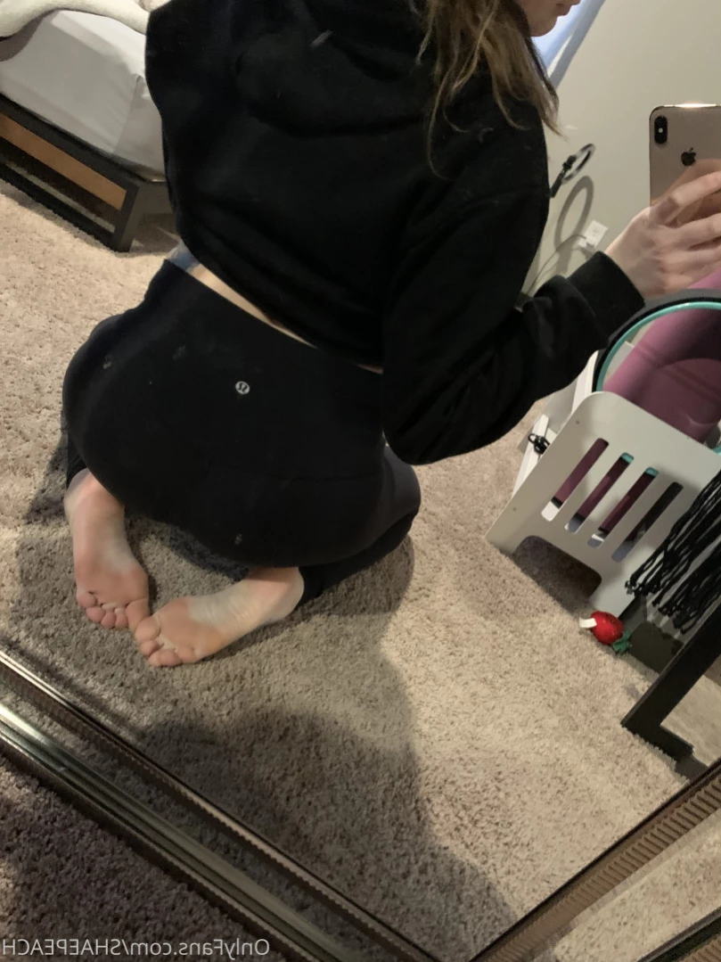 Shae [ shaepeach ] Onlyfans leaked photo 11007427 on Hotleaks.tv