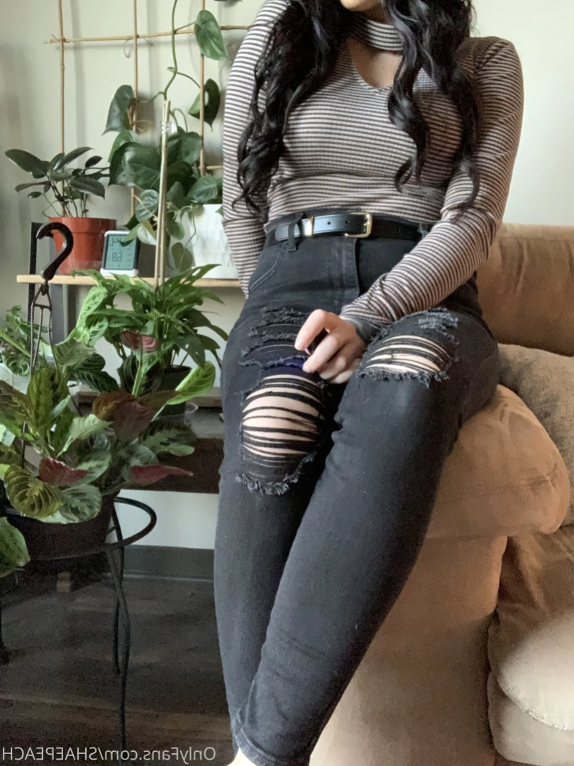 Shae [ shaepeach ] Onlyfans leaked photo 11020455 on Hotleaks.tv