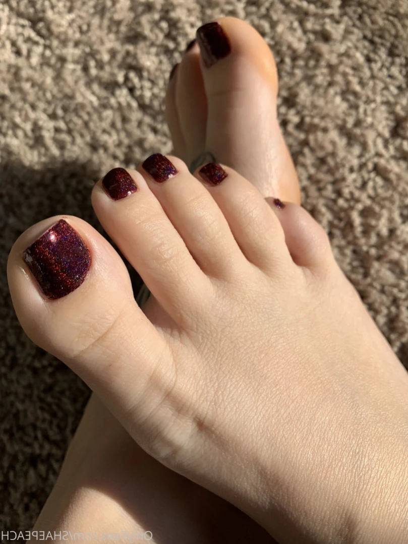 Shae [ shaepeach ] Onlyfans leaked photo 11022422 on Hotleaks.tv