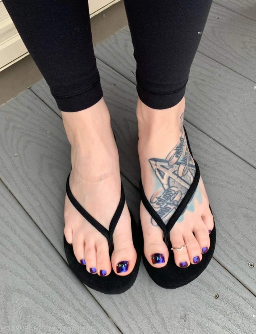 Shae [ shaepeach ] Onlyfans leaked photo 11033483 on Hotleaks.tv
