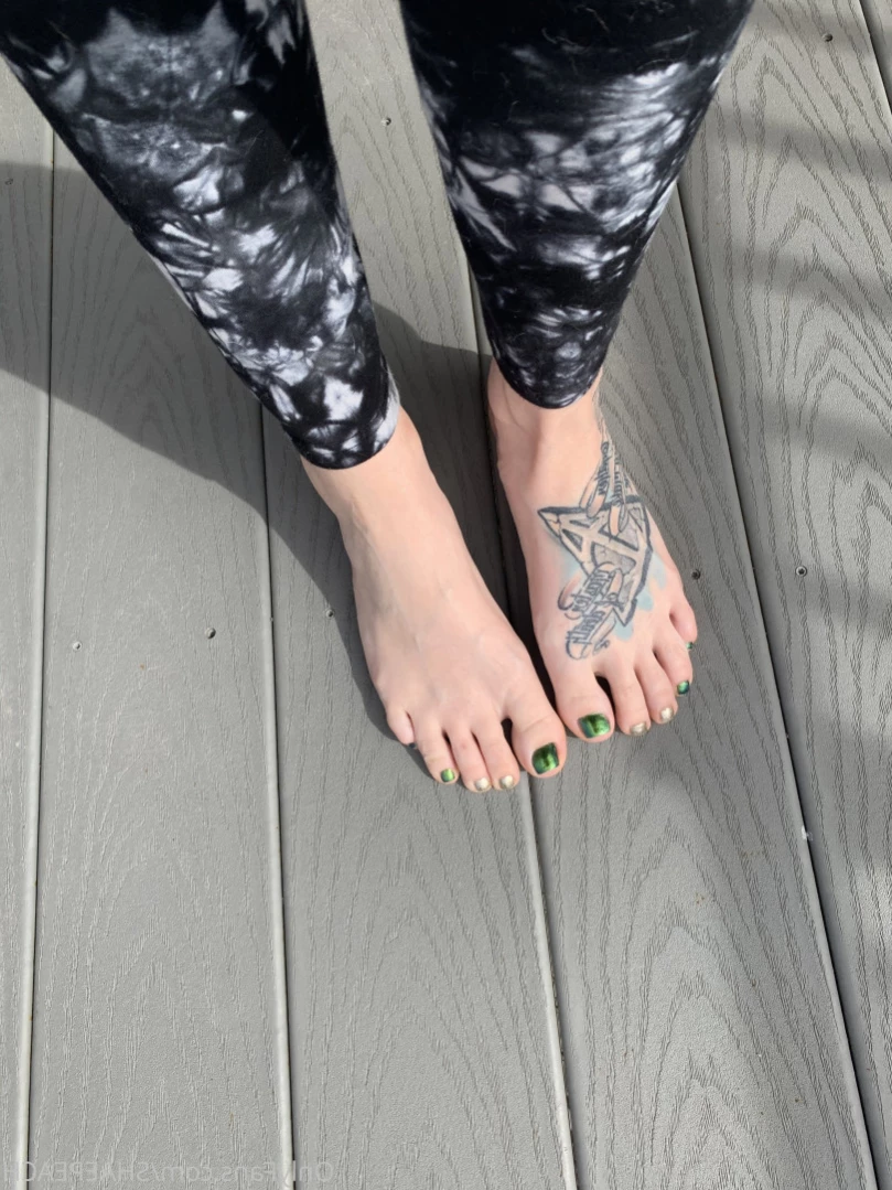 Shae [ shaepeach ] Onlyfans leaked photo 11340048 on Hotleaks.tv