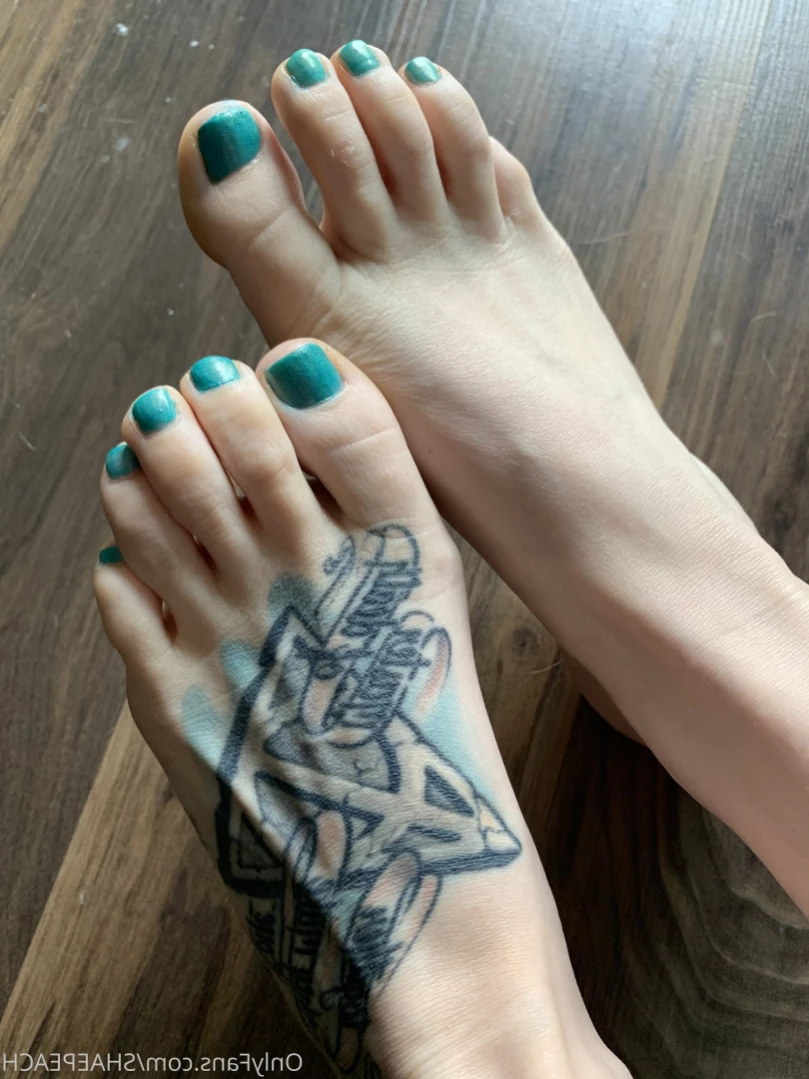 Shae [ shaepeach ] Onlyfans leaked photo 11407539 on Hotleaks.tv