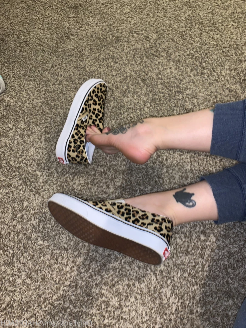 Shae [ shaepeach ] Onlyfans leaked photo 11483071 on Hotleaks.tv