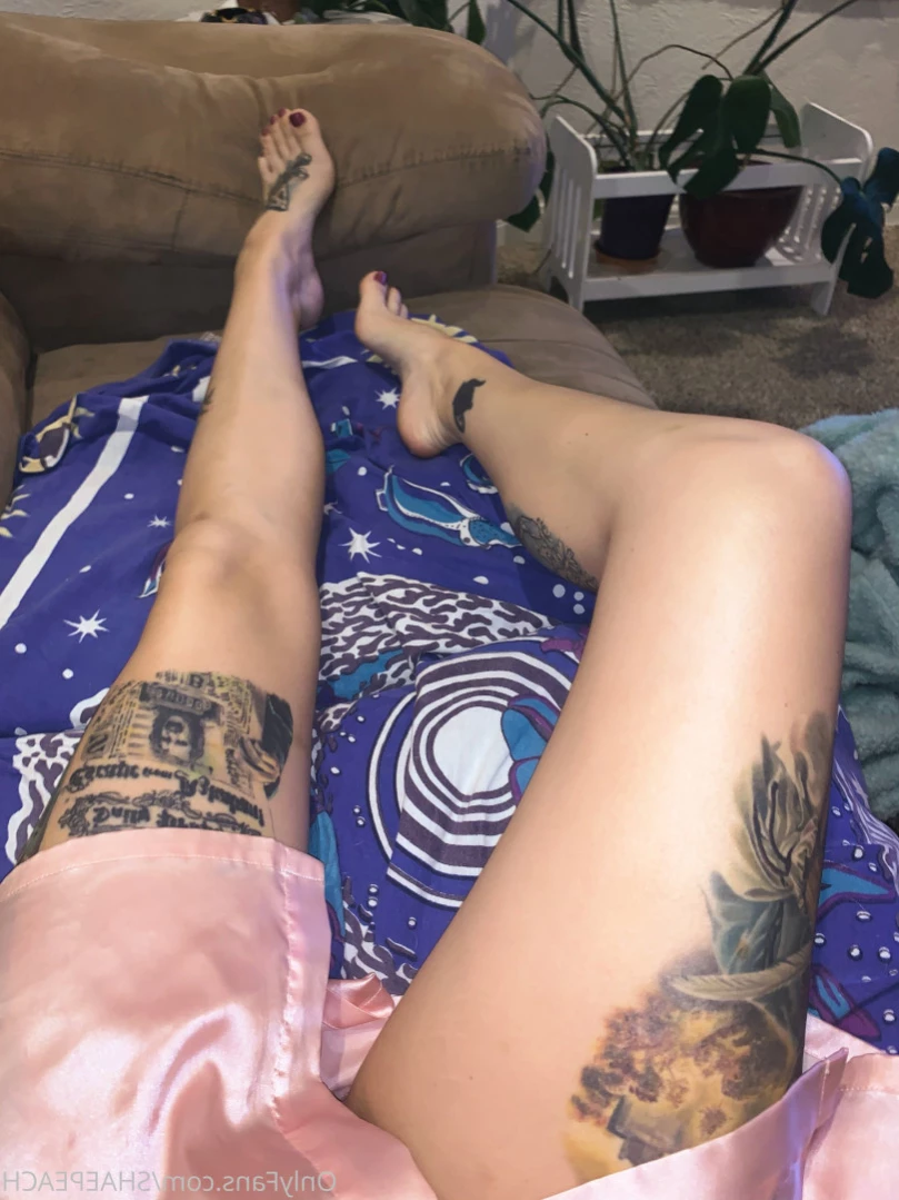 Shae [ shaepeach ] Onlyfans leaked photo 11506807 on Hotleaks.tv