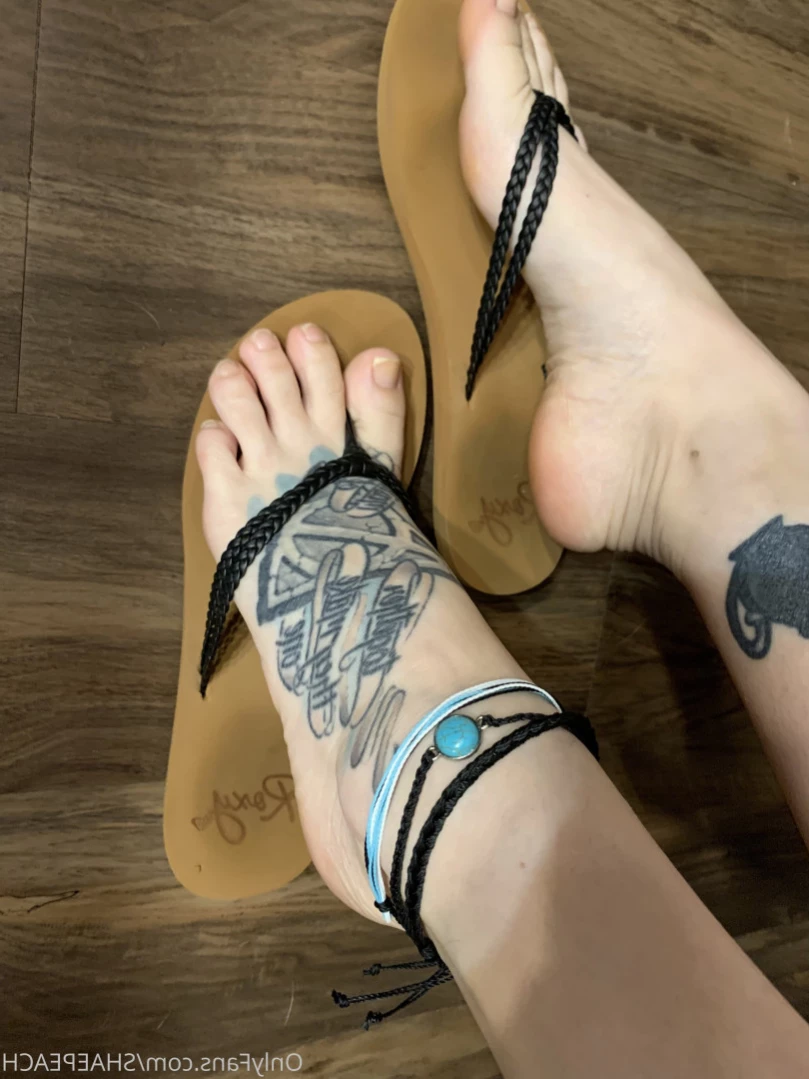 Shae [ shaepeach ] Onlyfans leaked photo 11506925 on Hotleaks.tv