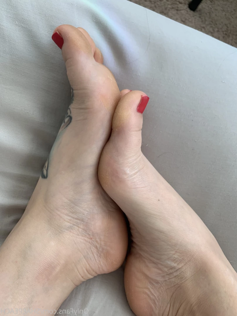 Shae [ shaepeach ] Onlyfans leaked photo 11506957 on Hotleaks.tv