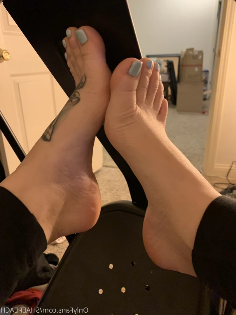 Shae [ shaepeach ] Onlyfans leaked photo 11507017 on Hotleaks.tv