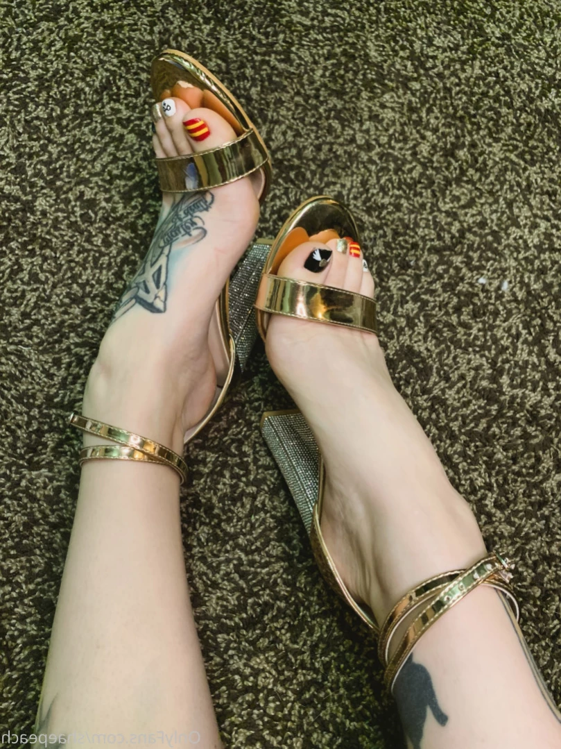 Shae [ shaepeach ] Onlyfans leaked photo 11507038 on Hotleaks.tv