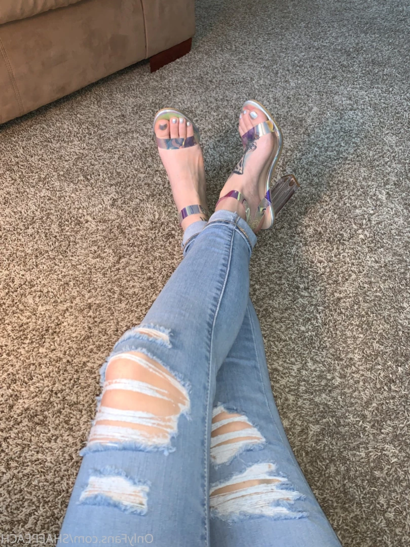Shae [ shaepeach ] Onlyfans leaked photo 11507058 on Hotleaks.tv
