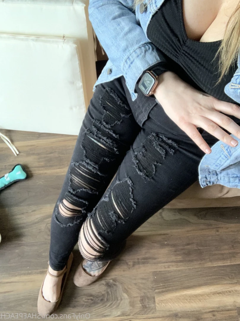 Shae [ shaepeach ] Onlyfans leaked photo 11507121 on Hotleaks.tv