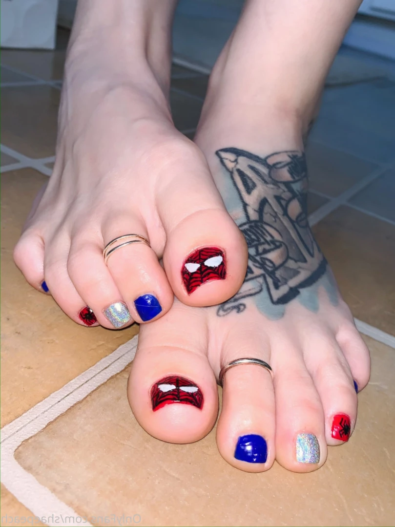 Shae [ shaepeach ] Onlyfans leaked photo 11507789 on Hotleaks.tv
