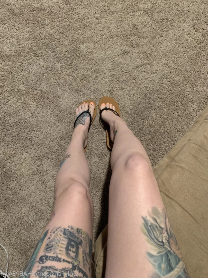 Shae [ shaepeach ] Onlyfans leaked photo 11508089 on Hotleaks.tv