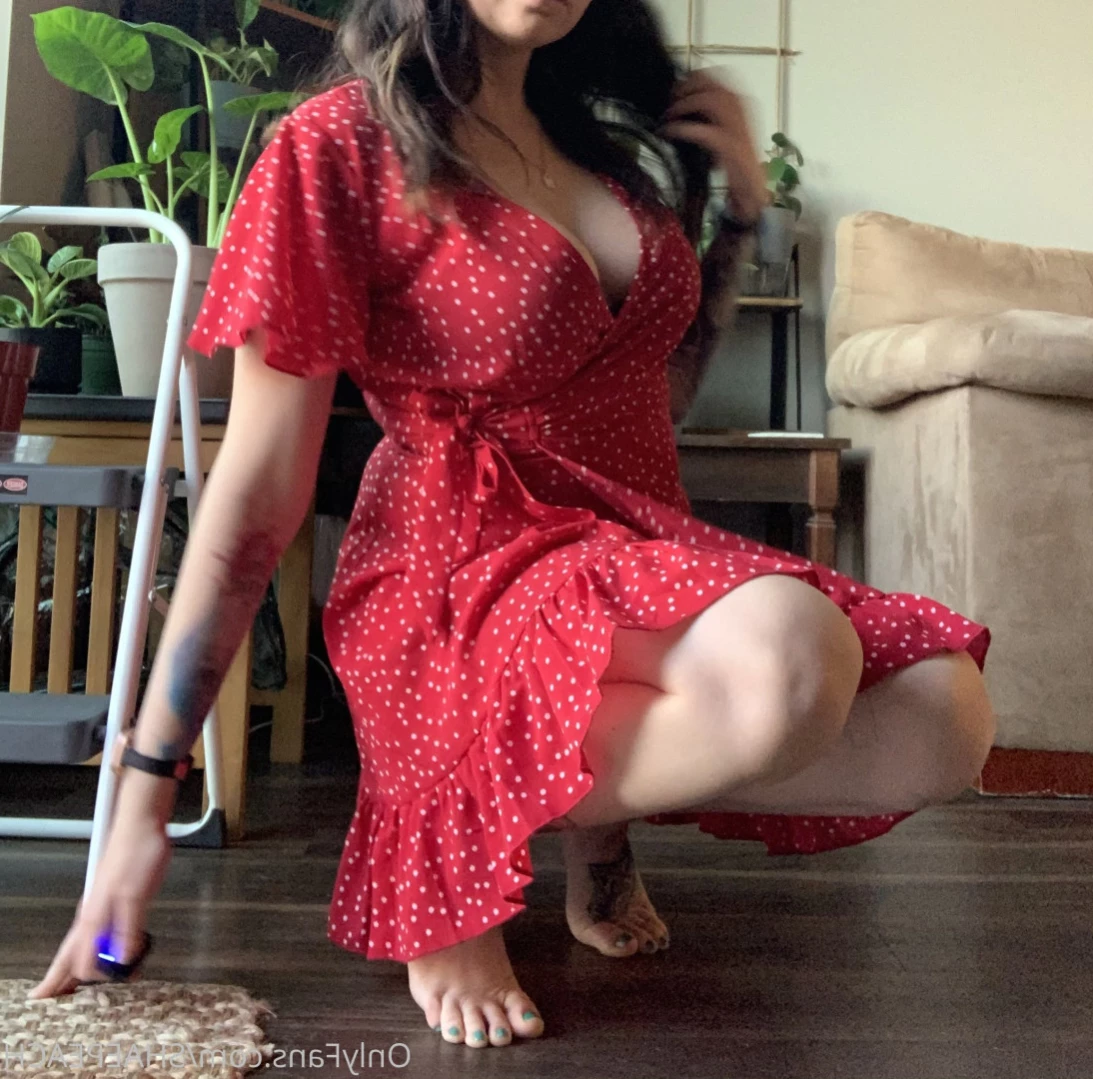 Shae [ shaepeach ] Onlyfans leaked photo 11508128 on Hotleaks.tv