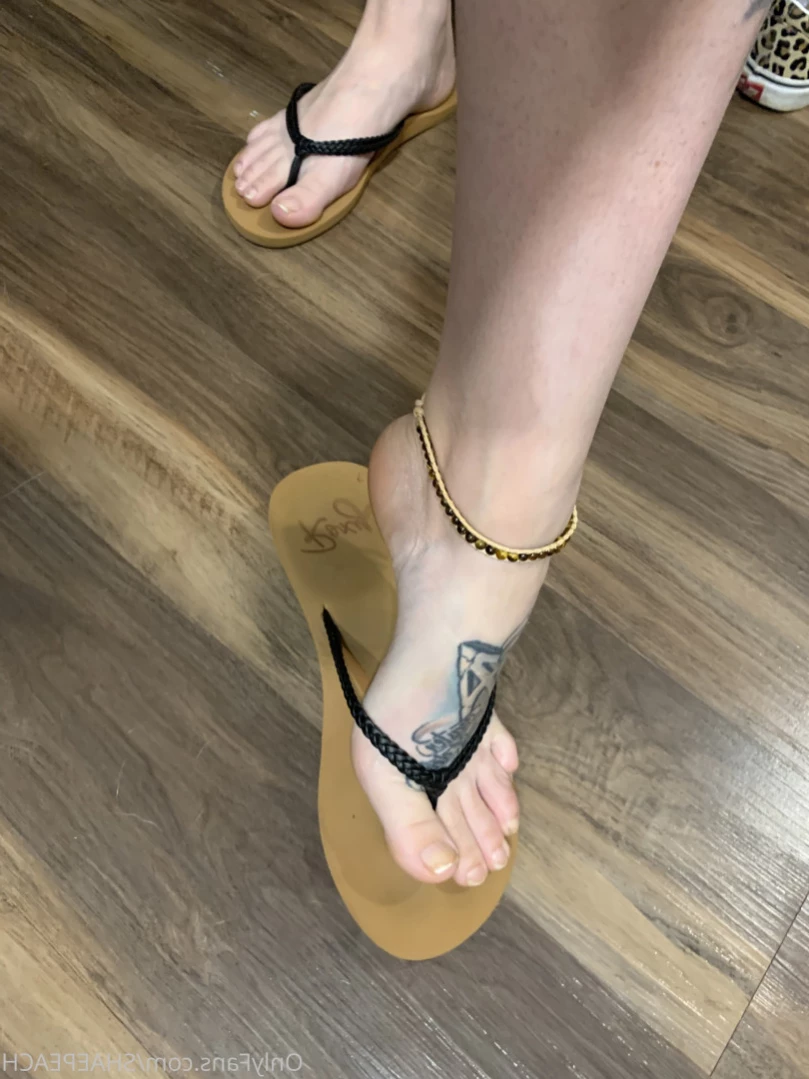 Shae [ shaepeach ] Onlyfans leaked photo 11508140 on Hotleaks.tv