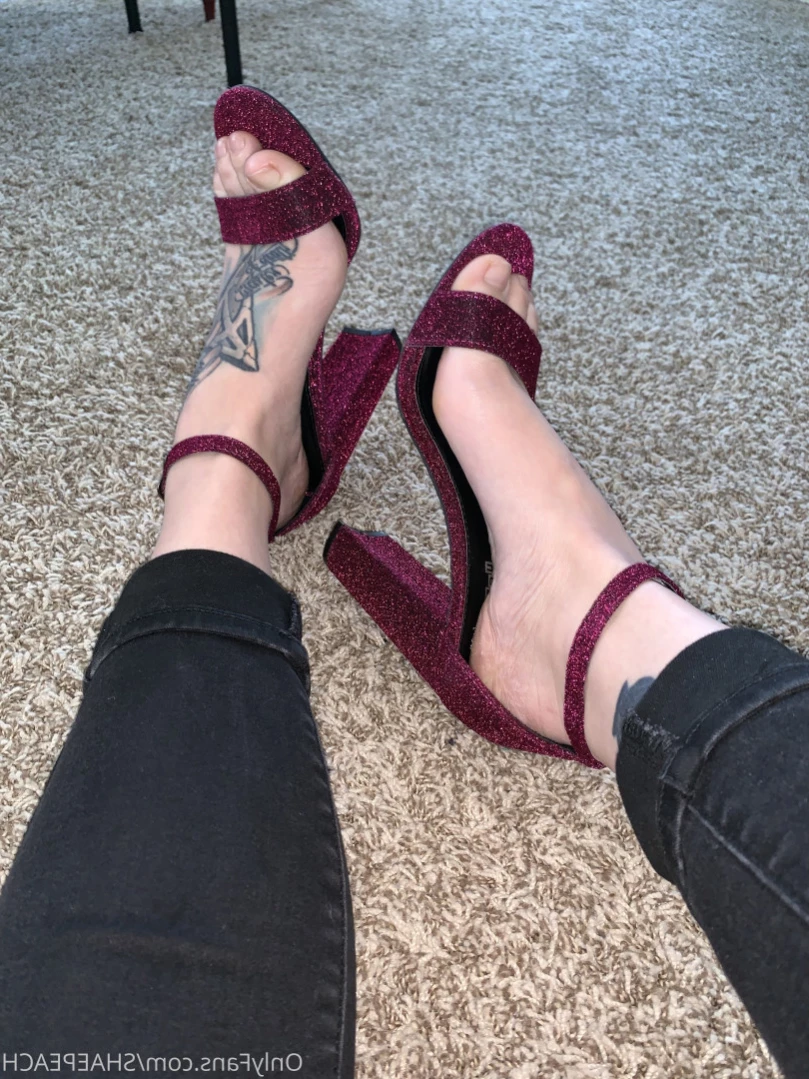 Shae [ shaepeach ] Onlyfans leaked photo 11626002 on Hotleaks.tv