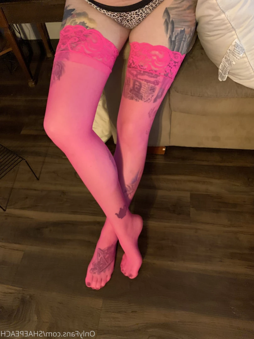 Shae [ shaepeach ] Onlyfans leaked photo 11656121 on Hotleaks.tv