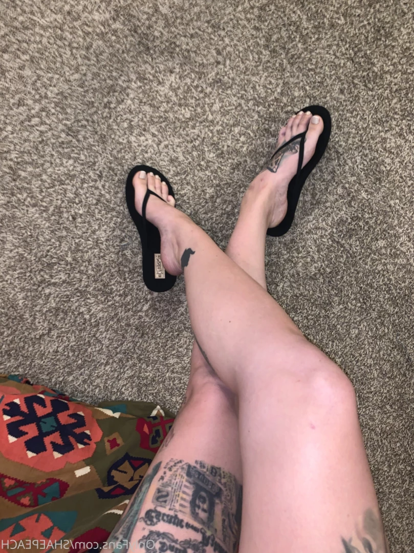 Shae [ shaepeach ] Onlyfans leaked photo 11677027 on Hotleaks.tv