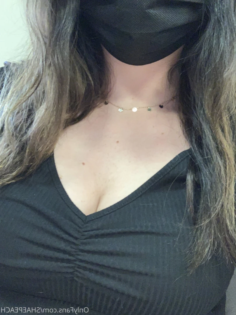 Shae [ shaepeach ] Onlyfans leaked photo 11683872 on Hotleaks.tv