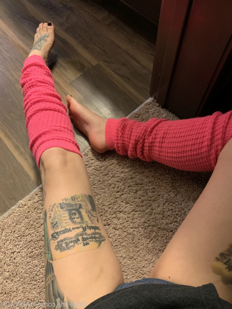 Shae [ shaepeach ] Onlyfans leaked photo 11693838 on Hotleaks.tv