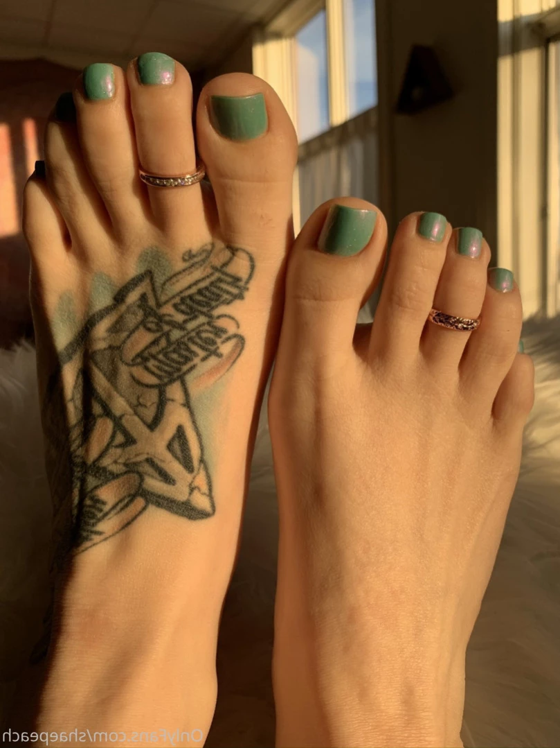Shae [ shaepeach ] Onlyfans leaked photo 11700332 on Hotleaks.tv