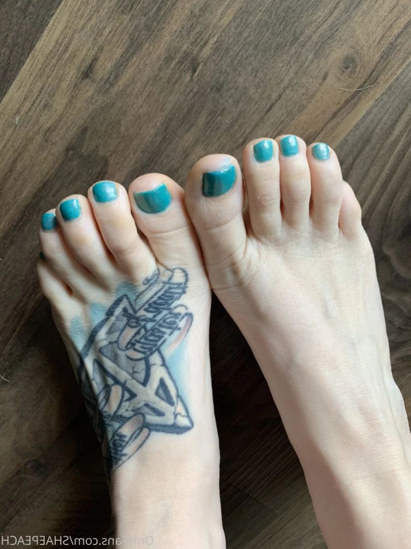 Shae [ shaepeach ] Onlyfans leaked photo 11754036 on Hotleaks.tv