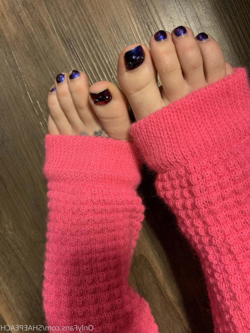Shae [ shaepeach ] Onlyfans leaked photo 11833076 on Hotleaks.tv