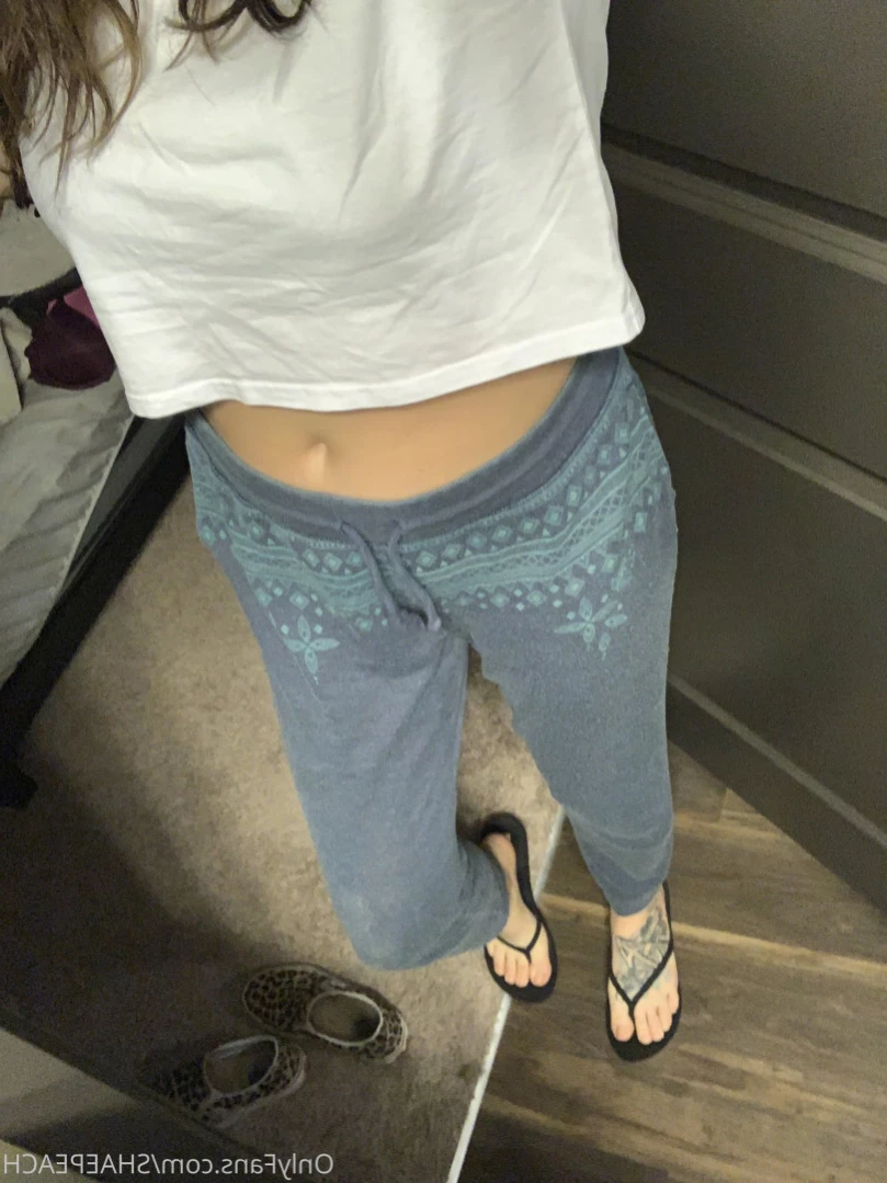 Shae [ shaepeach ] Onlyfans leaked photo 11900586 on Hotleaks.tv