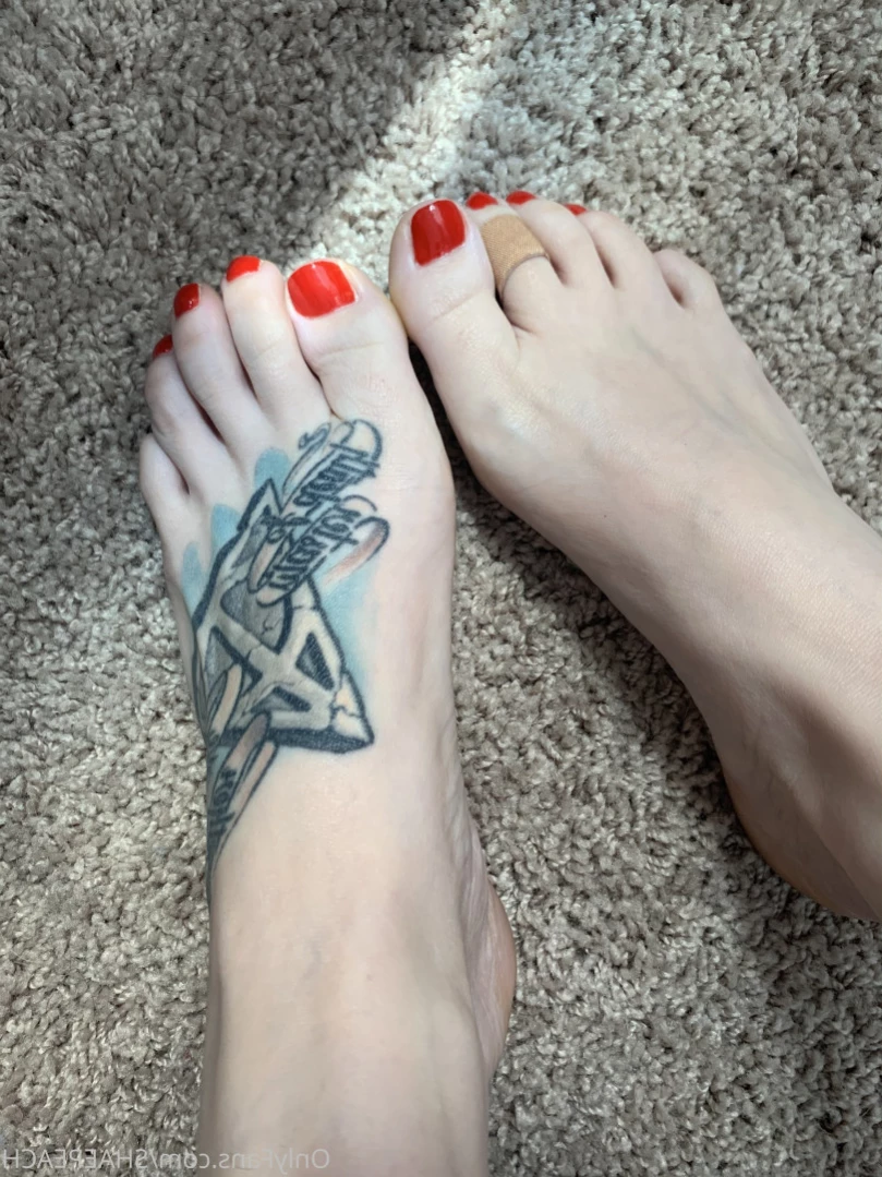 Shae [ shaepeach ] Onlyfans leaked photo 11931290 on Hotleaks.tv