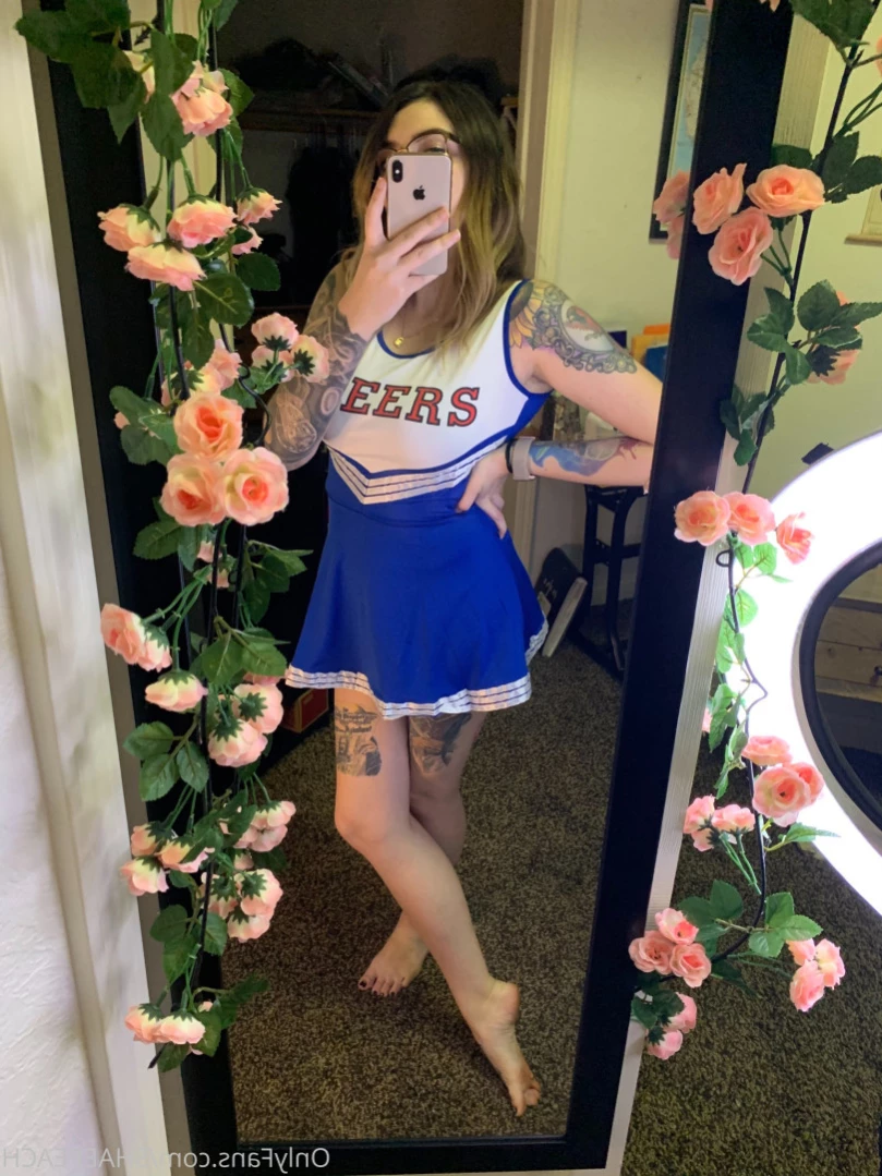 Shae [ shaepeach ] Onlyfans leaked photo 11945337 on Hotleaks.tv
