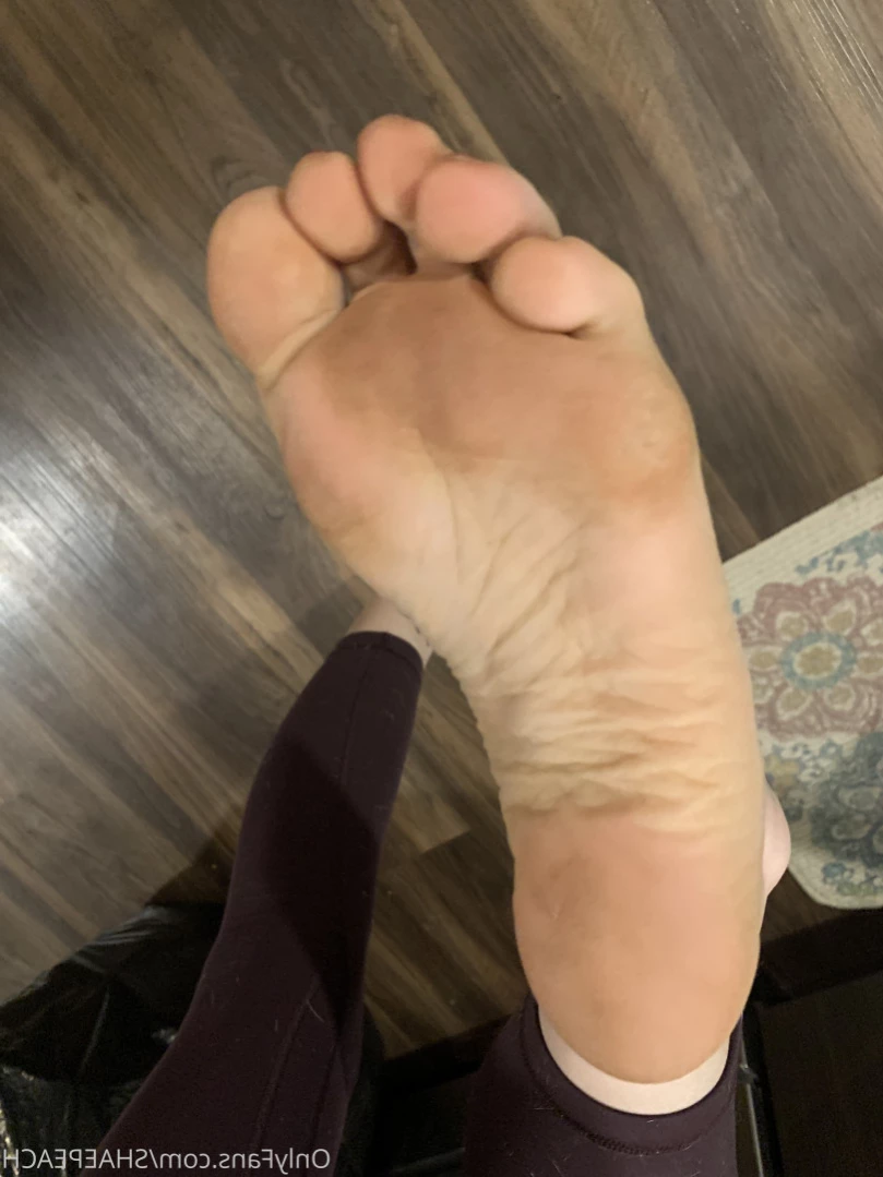 Shae [ shaepeach ] Onlyfans leaked photo 11962171 on Hotleaks.tv