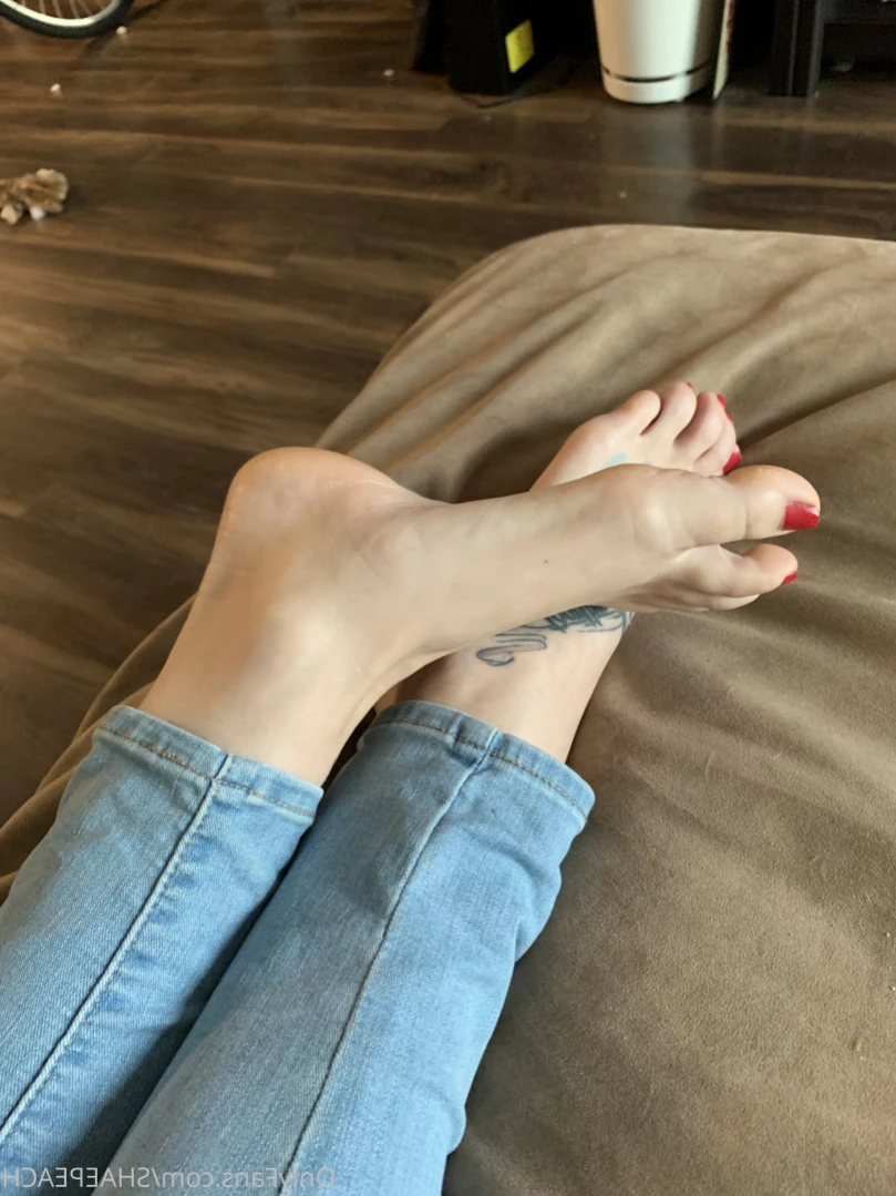 Shae [ shaepeach ] Onlyfans leaked photo 12008852 on Hotleaks.tv