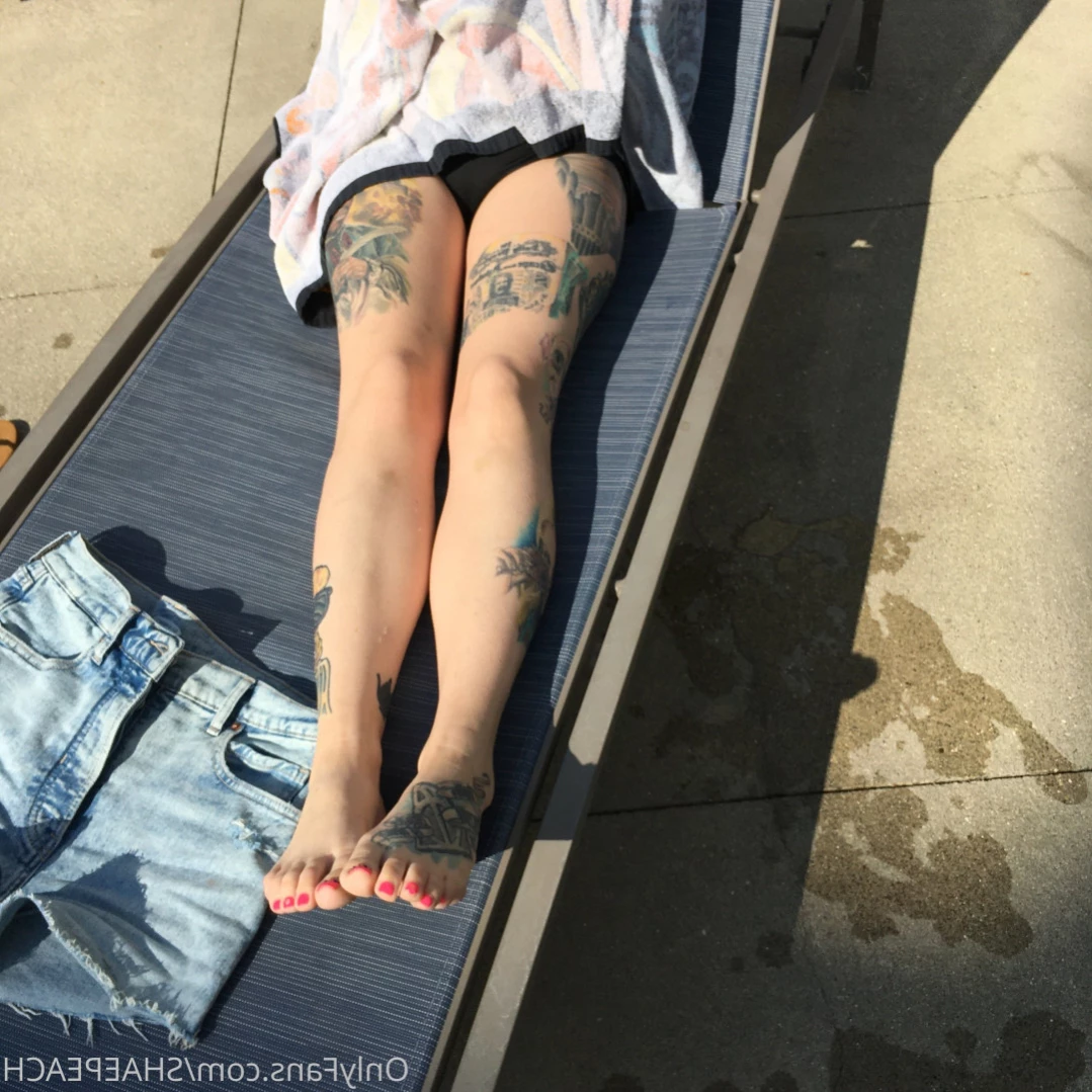 Shae [ shaepeach ] Onlyfans leaked photo 12011029 on Hotleaks.tv