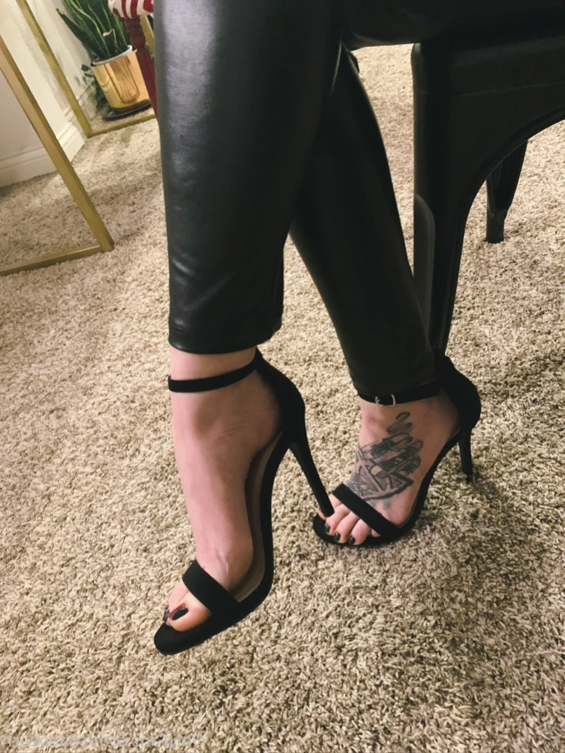 Shae [ shaepeach ] Onlyfans leaked photo 12011143 on Hotleaks.tv