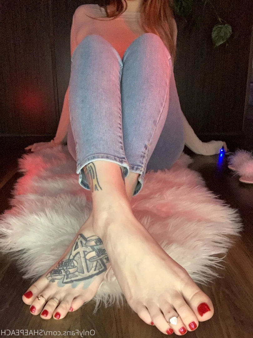 Shae [ shaepeach ] Onlyfans leaked photo 12011150 on Hotleaks.tv