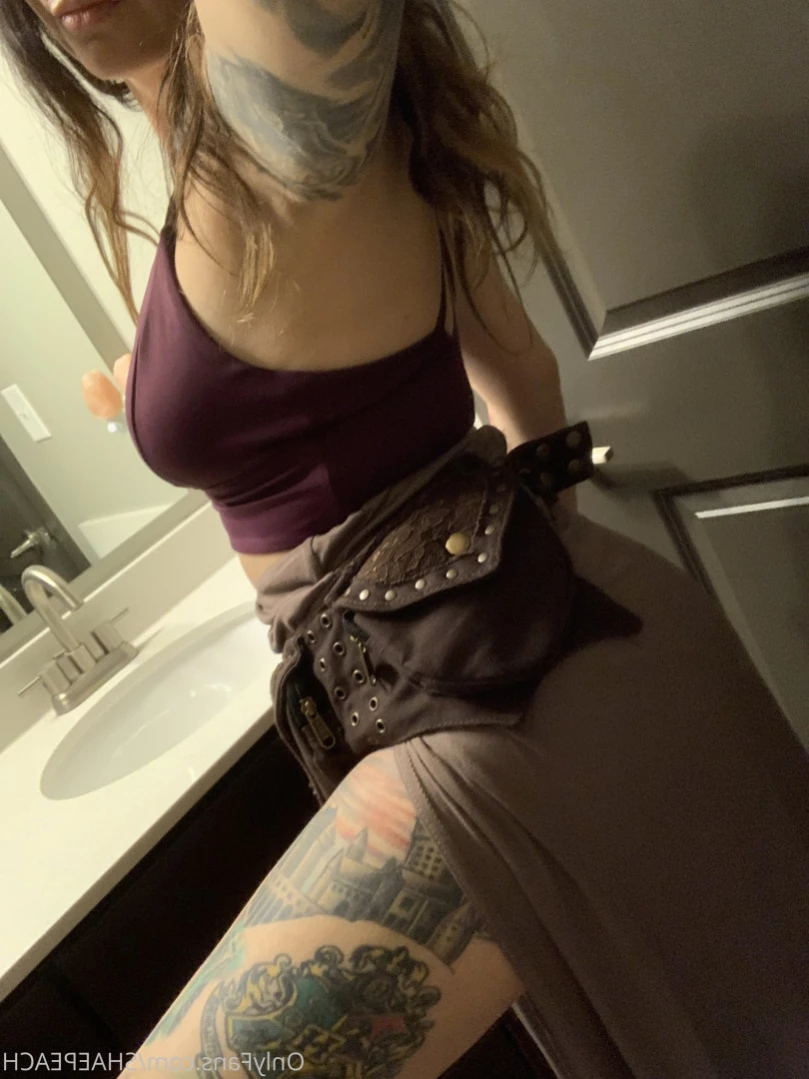 Shae [ shaepeach ] Onlyfans leaked photo 12011487 on Hotleaks.tv