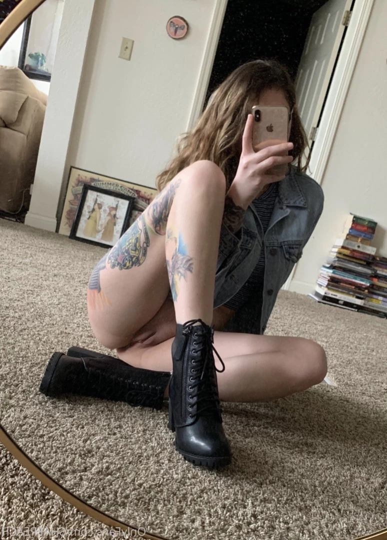 Shae [ shaepeach ] Onlyfans leaked photo 12011495 on Hotleaks.tv