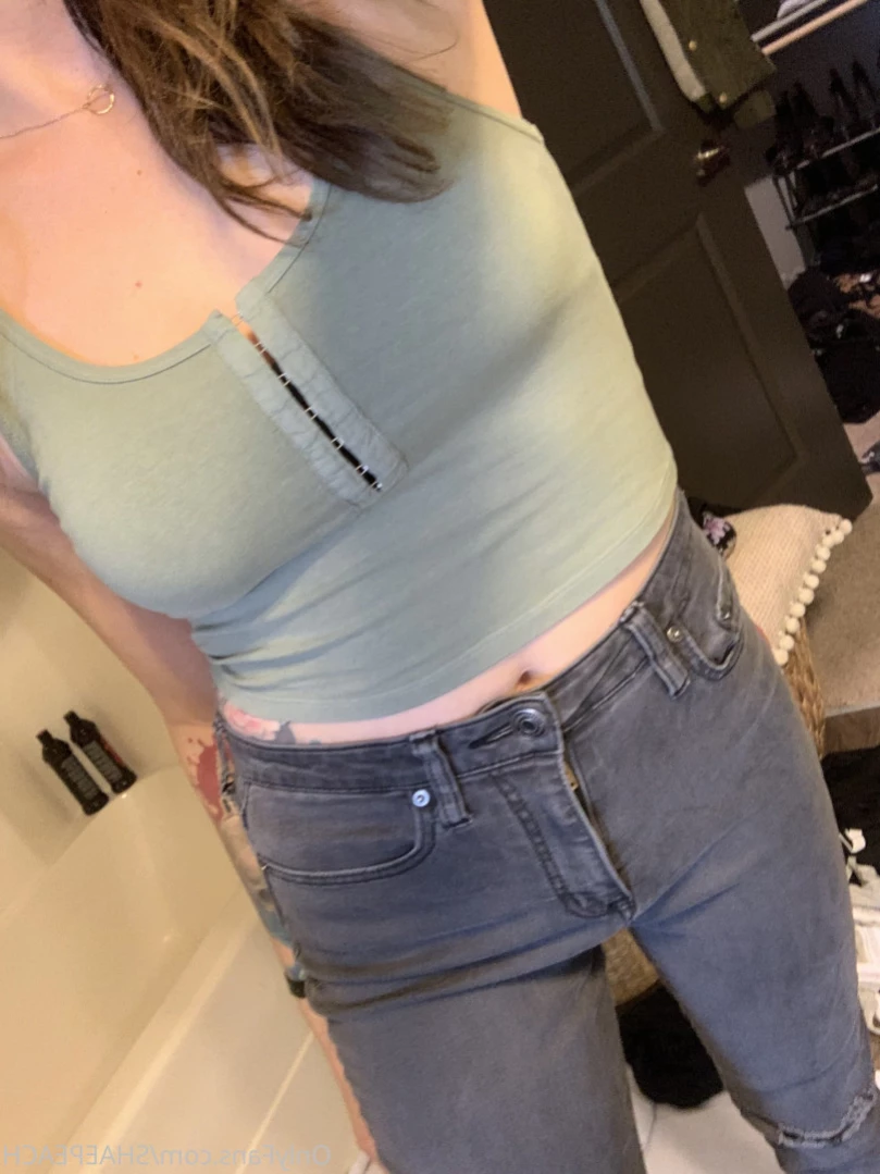 Shae [ shaepeach ] Onlyfans leaked photo 12011501 on Hotleaks.tv