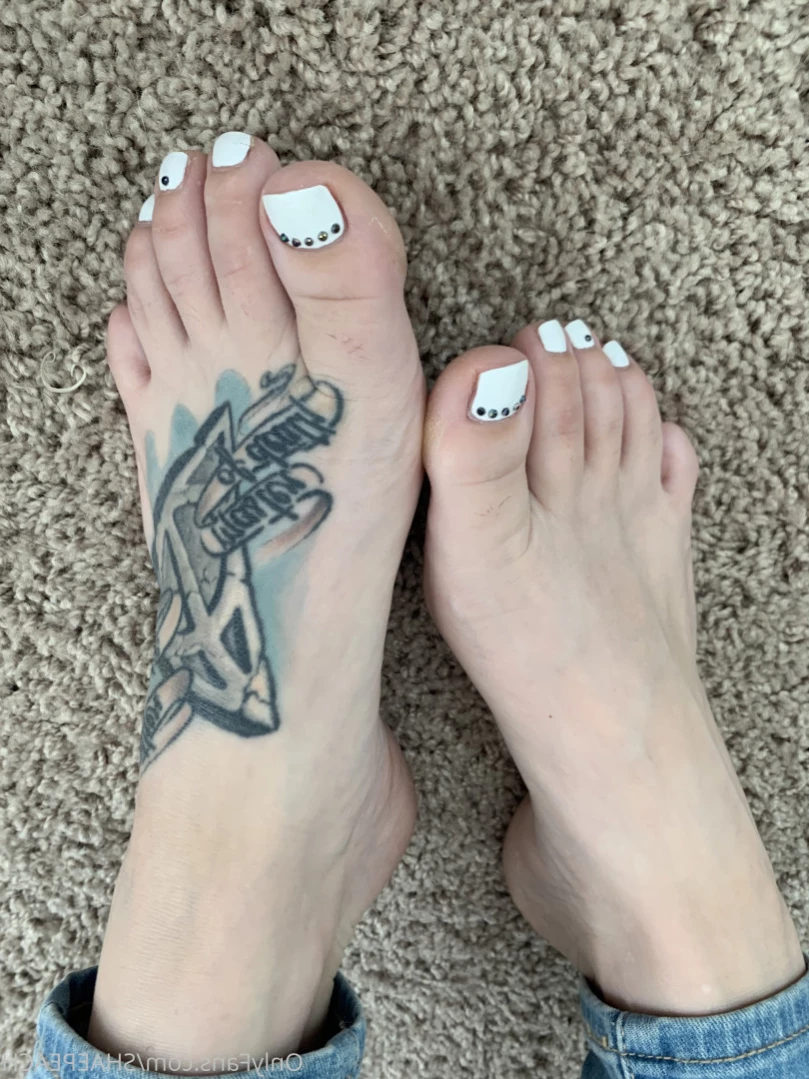 Shae [ shaepeach ] Onlyfans leaked photo 12011644 on Hotleaks.tv