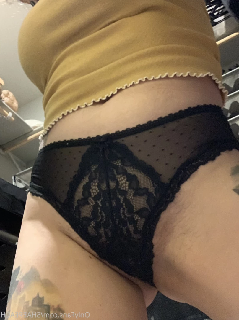Shae [ shaepeach ] Onlyfans leaked photo 12011653 on Hotleaks.tv