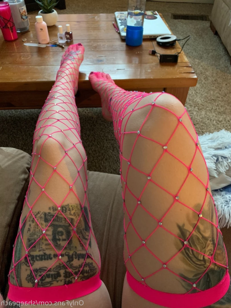 Shae [ shaepeach ] Onlyfans leaked photo 12015381 on Hotleaks.tv